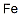 CAS#: 8053-60-9， Iron