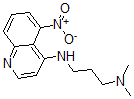 CAS#: 80552-29-0， 5-Nitraquine