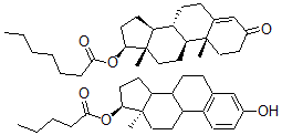 CAS 登录号：8064-65-1， Deladumone