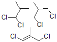 CAS#: 8065-92-7， DDB