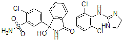 CAS#: 8067-84-3， Combipres