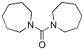 CAS#: 8068-65-3， Bis(Azepan-1-Yl)Methanone