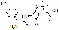 CAS#: 81030-75-3， Amopen
