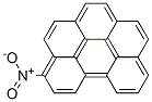 CAS#: 81316-87-2， 5-Nitrobenzo(ghi)Perylene