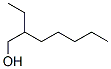 CAS#: 817-60-7， 2-Ethylheptan-1-Ol