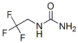 CAS 登录号：819-60-3， N-(2,2,2-三氟乙基)脲
