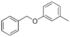 CAS#: 834-17-3， 3-(Benzyloxy)Toluene