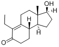 CAS#: 83646-97-3， Inocoterone