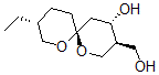 CAS#: 83780-27-2， Talaromycin B