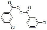 CAS#: 845-30-7， 3,3'-Dichlorodibenzoyl Peroxide