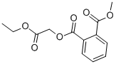 CAS#: 85-71-2， Methylphthalyl Ethyl Glycolate