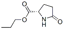 CAS#: 85153-83-9， 5-Oxo-L-Proline Propyl Ester