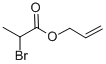 CAS#: 87129-38-2， Allyl 2-Bromopropionate