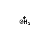 CAS#: 875930-44-2， 2-Methyl-1-[(4-nitrophenyl)sulfonyl]pyrrolidine
