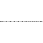 CAS#: 892154-56-2， 3,6,9,12,15,18,21,24,27,30,33,36,39,42,45,48,51,54,57-Nonadecaoxanonapentacontane-1,59-diamine