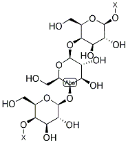 CAS#: 9037-55-2， D-Galactan