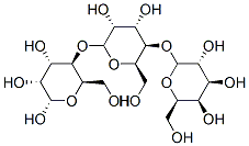 CAS#: 9072-45-1， Microcrystalline cellulose