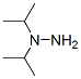 CAS#: 921-14-2， N,N-Diisopropylhydrazine
