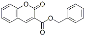 CAS#: 93729-75-0, Carbobenzoxycoumarin