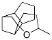 CAS#: 93777-40-3， Decahydro-5-Methyl-Spiro[Furan-2(3H),5'-[4,7]Methano[5H]Indene]