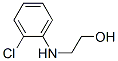 CAS#: 94-87-1， 2-[(2-Chlorophenyl)Amino]-Ethanol