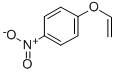 CAS#: 940-14-7， (4-Nitrophenyl)vinyl ether