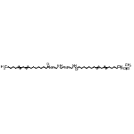 CAS#: 94023-32-2， N,N'-[1,2-Ethanediylbis(imino-2,1-ethanediyl)]bis(9,12-octadecadienamide) acetate (1:1)