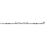 CAS#: 94023-40-2， N,N'-[Iminobis(2,1-ethanediylimino-2,1-ethanediyl)]bis(9,12-octadecadienamide) acetate (1:1)