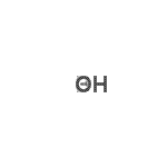 结构式 CAS# 957111-27-2, (2,2'-二羟基-1,1'-联萘-3,3'-二基)二硼酸
