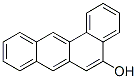 CAS#: 960-92-9， 5-Hydroxybenzo[a]anthracene