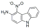 CAS#: 96014-36-7， 3-Amino-4-Nitro-9H-Carbazole