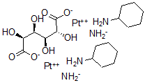 CAS 登录号：96081-75-3， Platuran