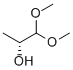 CAS#: 96503-30-9， (2R)-1,1-Dimethoxy-2-Propanol