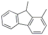 CAS#: 96563-07-4， 3,9-Dimethylfluorene