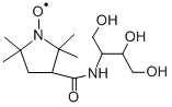 CAS#: 97546-74-2， Troxolamide