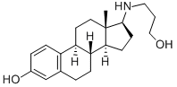 CAS#: 99876-41-2， Prolame