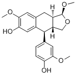 Formosanol molecular structure (CAS 101312-79-2)