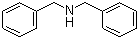 Dibenzylamine molecular structure (CAS 103-49-1)
