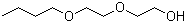 structure of CAS# 112-34-5, Butyldiglycol;2-(2-Butoxyetoxy)ethanol; Diethylene glycol butyl ether; ; n-Butyl carbitol