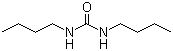 Dibutylurea molecular structure (CAS 1792-17-2)