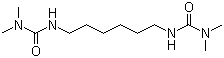Rutaecarpine molecular structure (CAS 20575-76-2)