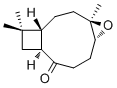structure of CAS# 24173-71-5, Kobusone