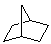 Norbornylane molecular structure (CAS 279-23-2)