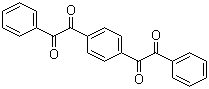 1,4-Bisbenzil molecular structure (CAS 3363-97-1)