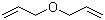 structure of CAS# 557-40-4, Allyl ether;Diallyl ether