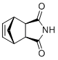 结构式 CAS# 6319-06-8, 诺瑞昔胺