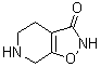 结构式 CAS# 64603-91-4, 加波沙多