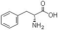 structure of CAS# 673-06-3, D-Phenylalanine;D-alpha-Aminohydrocinnamic acid; D-alpha-Amino-beta-phenylpropionic acid; D-beta-Phenyl-alpha-aminopropionic acid; D-PHE