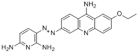 结构式 CAS# 681282-09-7, Mycmi-6