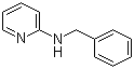 2-Benzylaminopyridine molecular structure (CAS 6935-27-9)